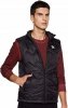 ADIDAS ORIGINALS KAMIZELKA SST PUFFY DH5028 ADIDAS ORIGINALS KAMIZELKA SST PUFFY DH5028